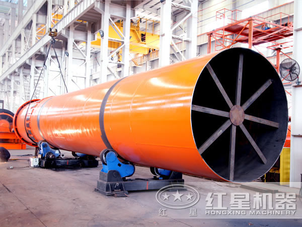 碳化硅烘干機(jī) 碳化硅烘干機(jī)