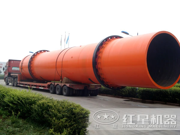 烘干機 烘干機