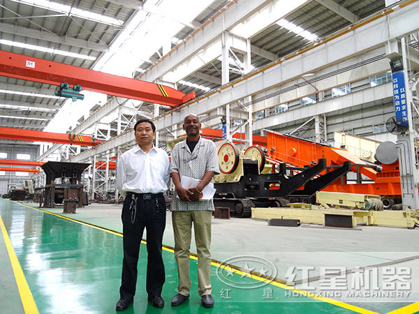 礦山機(jī)械設(shè)備廠家 礦山機(jī)械設(shè)備廠家