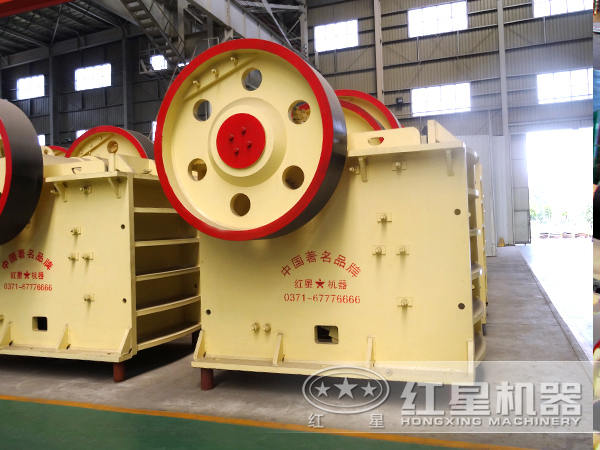 石頭破碎機(jī) 石頭破碎機(jī)