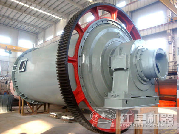 礦渣球磨機(jī) 礦渣球磨機(jī)