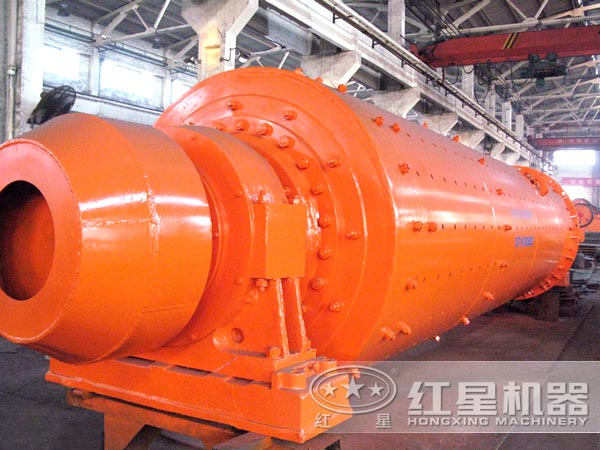 鋁粉球磨機(jī) 鋁粉球磨機(jī)
