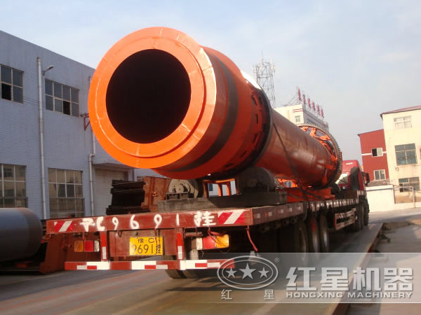 污泥干燥機 污泥干燥機