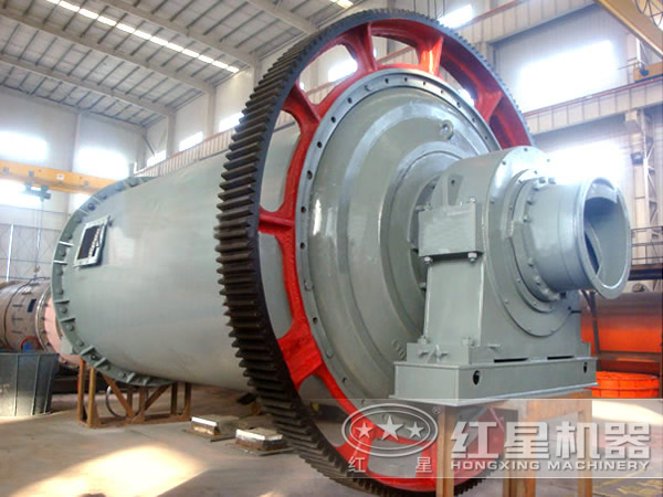 陶瓷球磨機廠家 陶瓷球磨機廠家