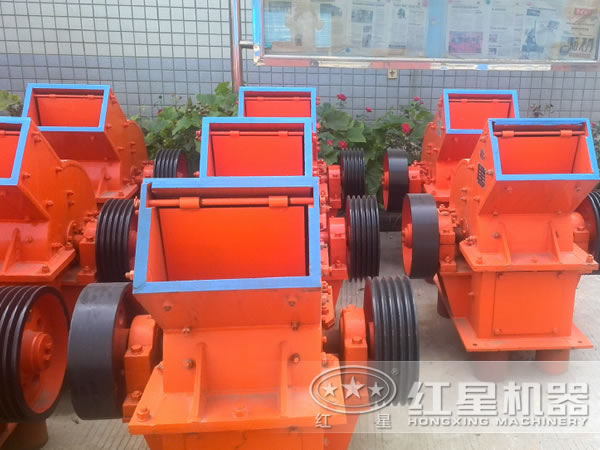礦渣粉碎機(jī)設(shè)備 礦渣粉碎機(jī)設(shè)備