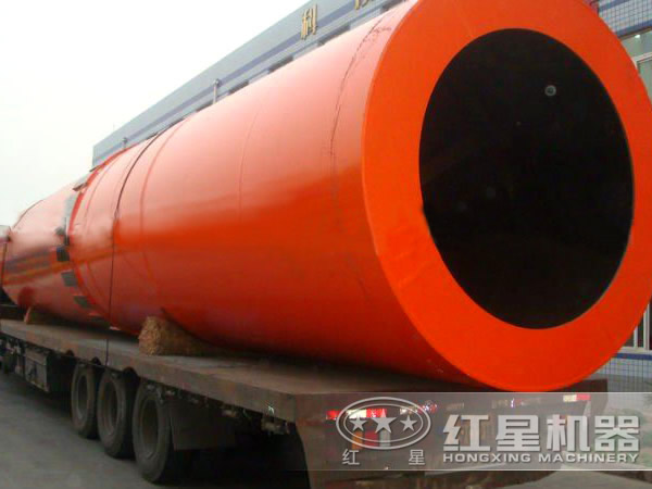 滾筒干燥機(jī) 滾筒干燥機(jī)