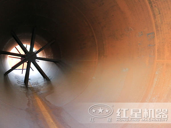 烘干機 烘干機