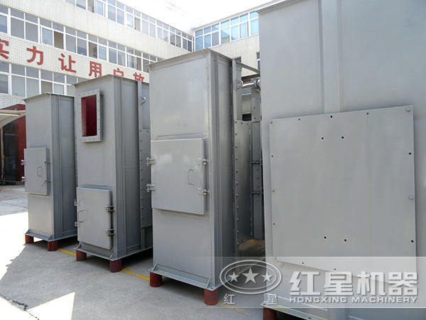 板鏈?zhǔn)教嵘龣C(jī) 板鏈?zhǔn)教嵘龣C(jī)