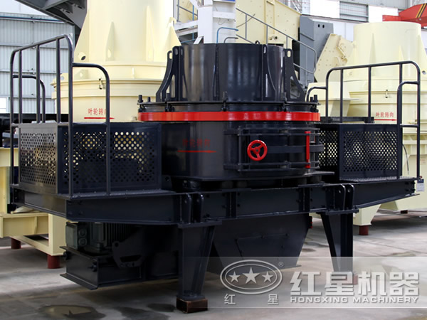 沖擊式方解石破碎機 沖擊式方解石破碎機