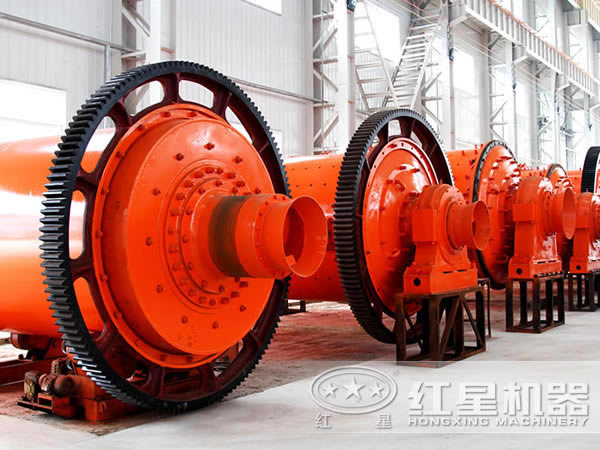 節(jié)能球磨機廠家 節(jié)能球磨機廠家
