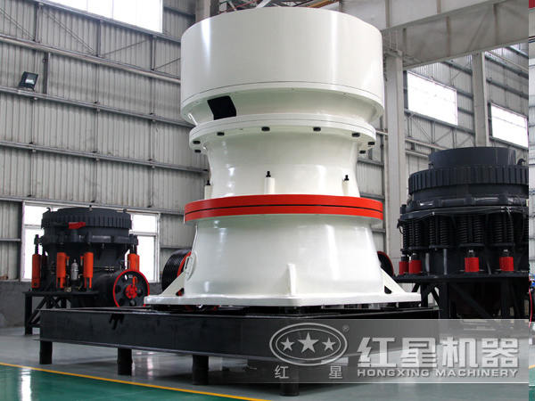 單缸液壓巖石破碎機 單缸液壓巖石破碎機