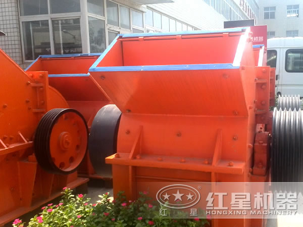立式板錘破 立式板錘破