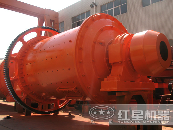 棒式制砂機(jī) 棒式制砂機(jī)