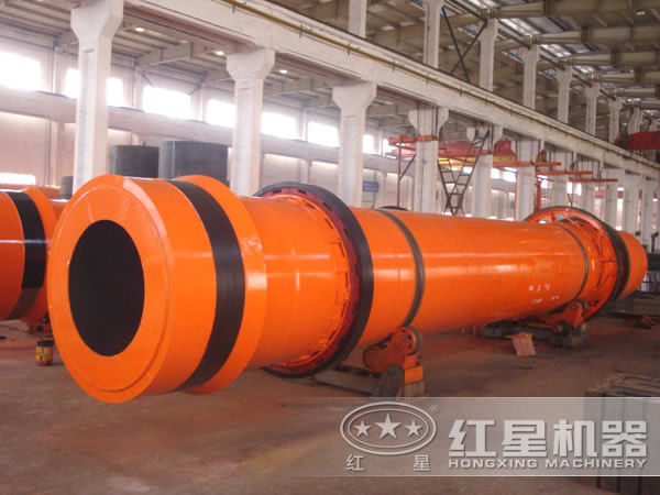 水渣烘干機(jī) 水渣烘干機(jī)