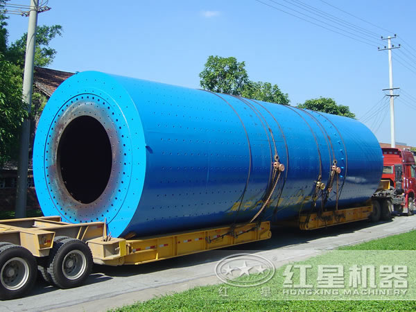河南水泥管磨機(jī)廠家 河南水泥管磨機(jī)廠家