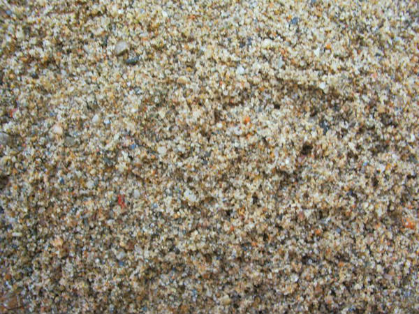 海砂 海砂