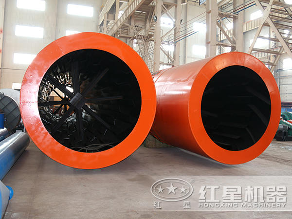 脫水烘干機(jī) 脫水烘干機(jī)
