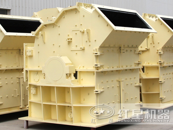 超細(xì)破碎機(jī) 超細(xì)破碎機(jī)