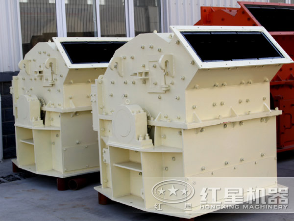 超細(xì)破碎機(jī) 超細(xì)破碎機(jī)