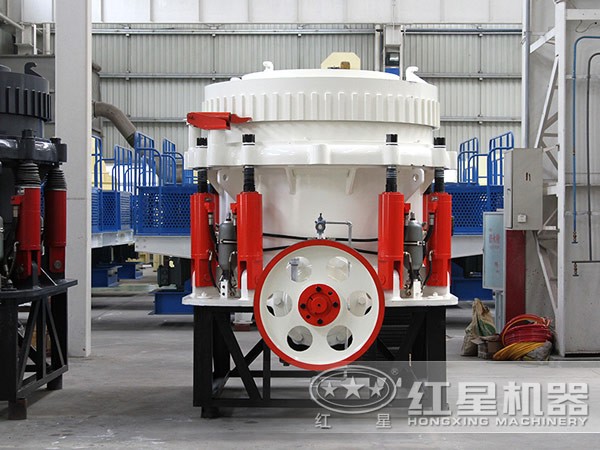 液壓碎石機(jī) 液壓碎石機(jī)