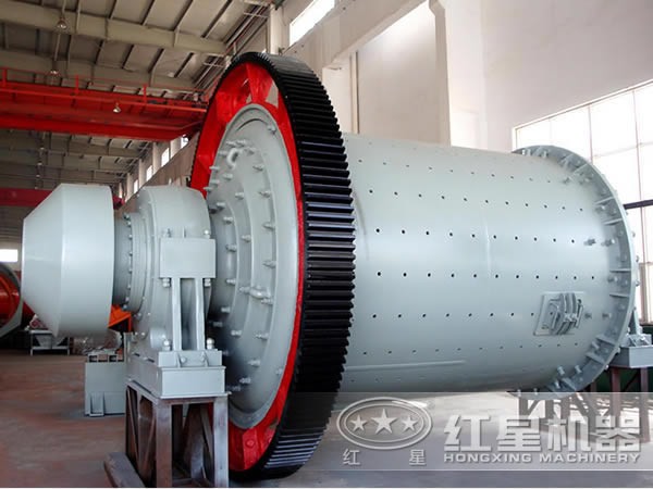 小型球磨機 小型球磨機
