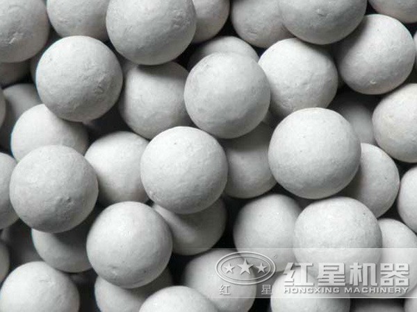 陶瓷球 陶瓷球