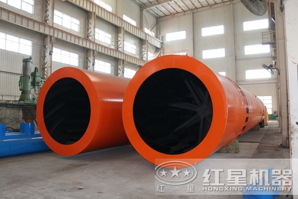烘干機 烘干機