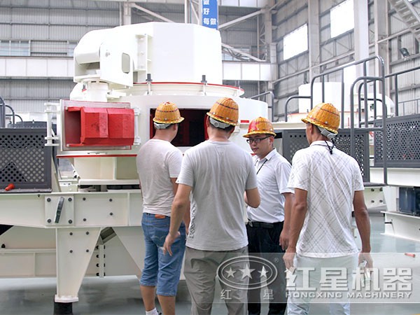 用戶實地參觀圖 用戶實地參觀圖
