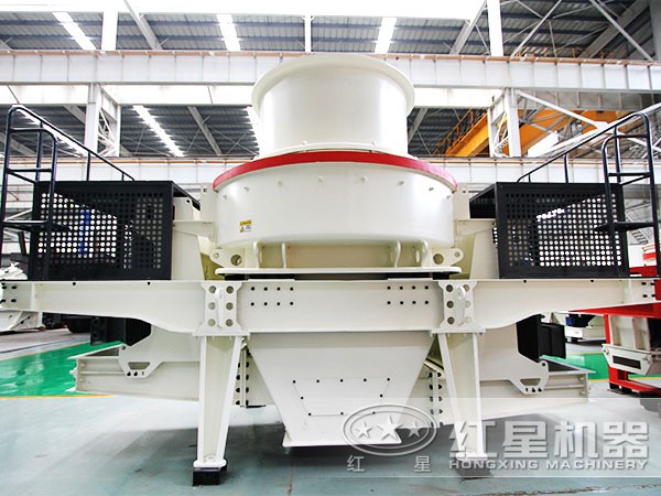 河石打砂機(jī) 河石打砂機(jī)