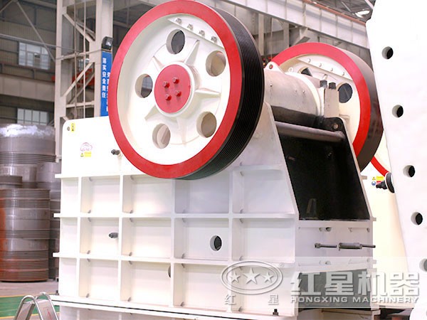 混凝土破碎機 混凝土破碎機