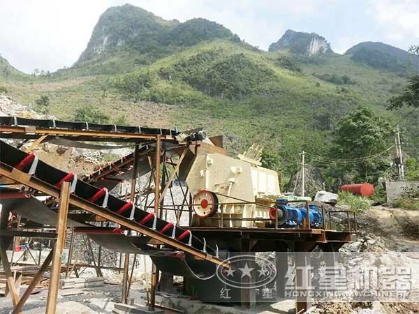 1315反擊破作業(yè)現(xiàn)場 1315反擊破作業(yè)現(xiàn)場