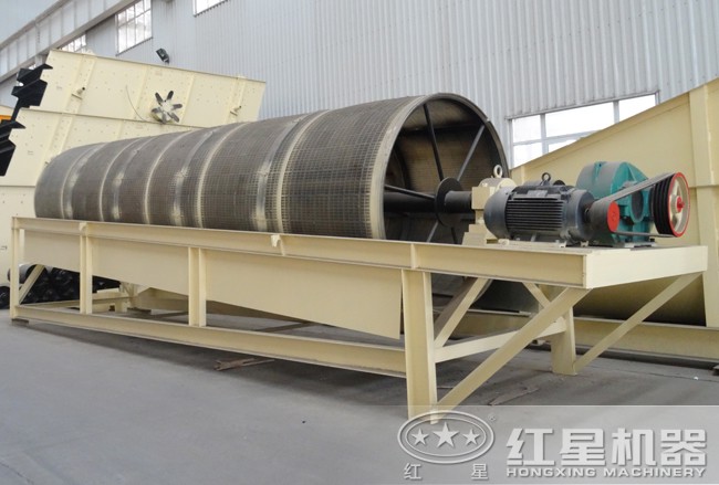 篩砂機(jī) 篩砂機(jī)