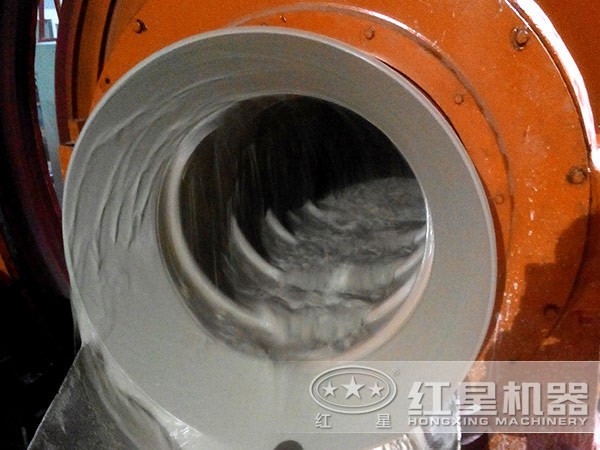 三筒烘干機細節(jié) 三筒烘干機細節(jié)