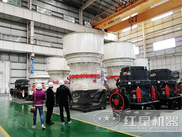 單缸液壓破碎機(jī) 單缸液壓破碎機(jī)