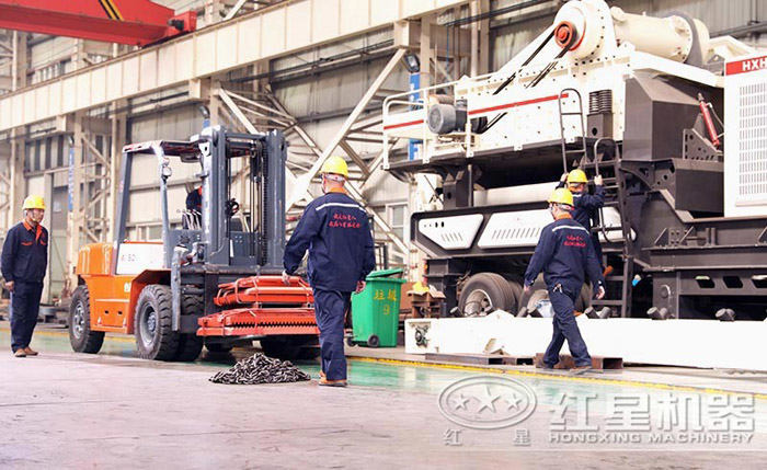 車間作業(yè)圖 車間作業(yè)圖