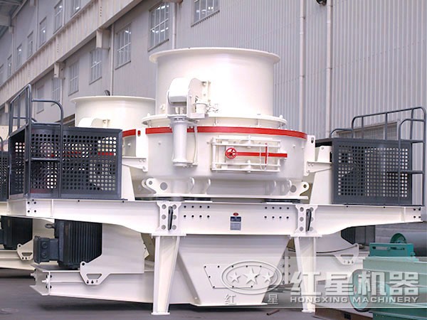 hvi制砂機圖片 hvi制砂機圖片