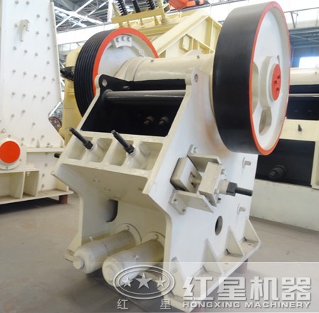 604顎破 604顎破