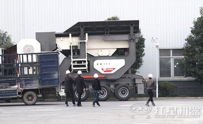 用戶實(shí)地參觀 用戶實(shí)地參觀