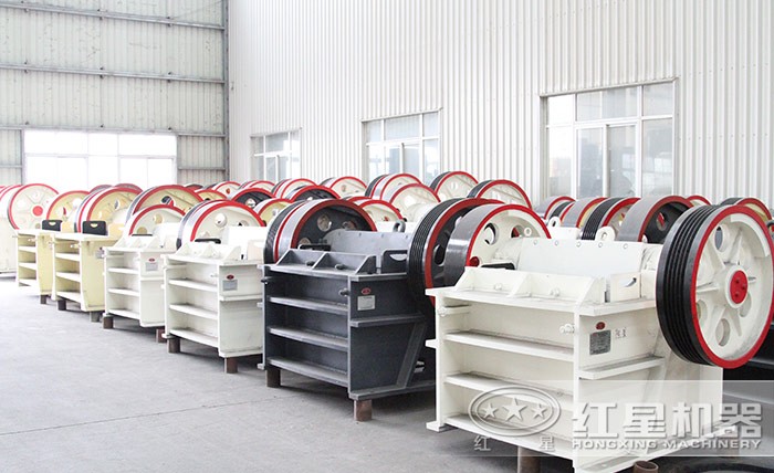 細(xì)碎顎破機(jī) 細(xì)碎顎破機(jī)