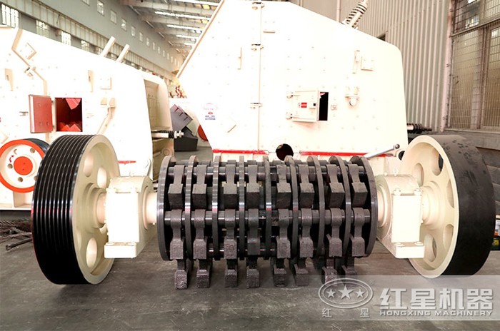 礦用錘式破碎機(jī)板錘 礦用錘式破碎機(jī)板錘