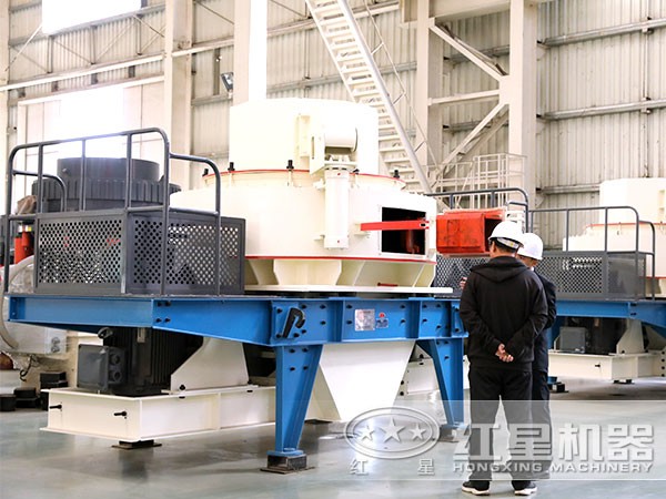 建筑用砂制砂機(jī)開(kāi)門(mén)裝置 建筑用砂制砂機(jī)開(kāi)門(mén)裝置