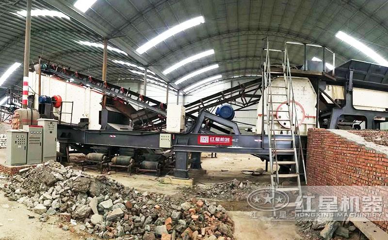 福建環(huán)保型大型石料場 福建環(huán)保型大型石料場