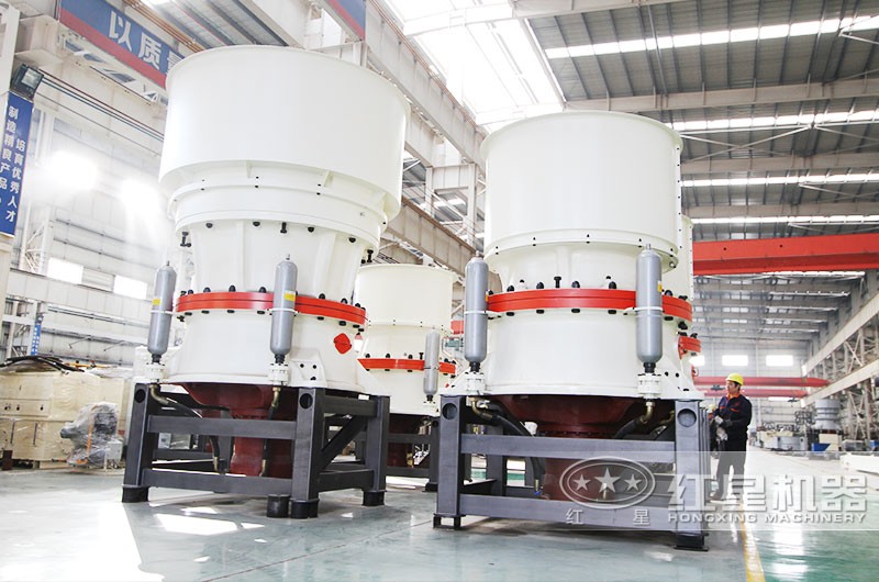混凝土石塊破碎機 混凝土石塊破碎機