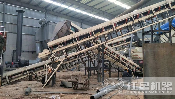 收塵集塵器 收塵集塵器