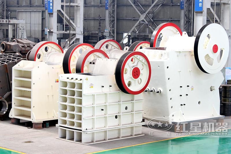 石子粉碎機(jī) 石子粉碎機(jī)