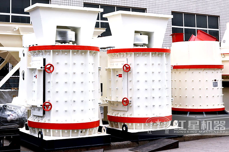 復(fù)合式制沙機(jī) 復(fù)合式制沙機(jī)
