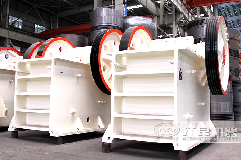 顎破機(jī) 顎破機(jī)