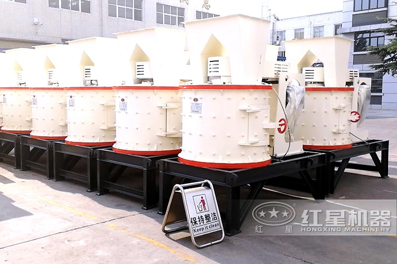 復(fù)合式打沙機(jī) 復(fù)合式打沙機(jī)