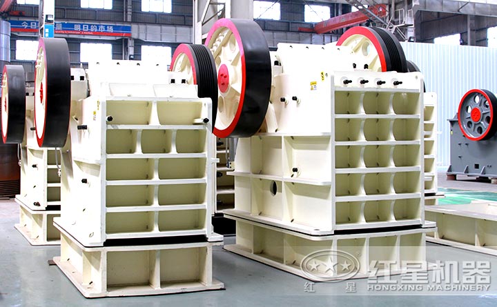 顎破機(jī) 顎破機(jī)