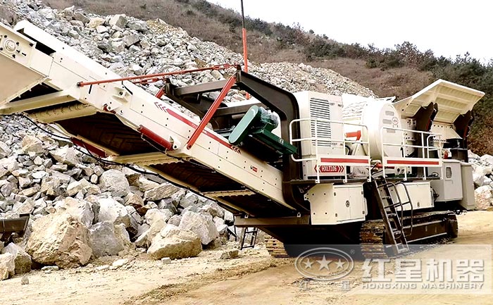 鋼筋混凝土破碎機(jī) 鋼筋混凝土破碎機(jī)